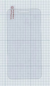 Защитное стекло для Xiaomi Redmi 4X Защитное стекло для Xiaomi Redmi 4X