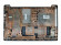 Нижняя часть корпуса ASUS X553, черная Нижняя часть корпуса ASUS X553, черная