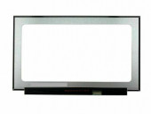 Матрица (экран) для ноутбука AUO B140HAN04.1 14.0, 30 pin Slim, 1920x1080, IPS (315 mm) Матрица (экран) для ноутбука AUO B140HAN04.1 14.0, 30 pin Slim, 1920x1080, IPS (315 mm)
