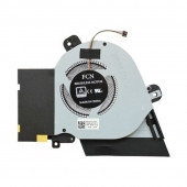 Вентилятор (кулер) для ноутбука Asus ROG GX502GW, CPU, 12V, 4-pin Вентилятор (кулер) для ноутбука Asus ROG GX502GW, CPU, 12V, 4-pin