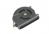 Вентилятор (кулер) для ноутбука Asus Zenbook UX32, UX32a, UX32e правый, 4-pin