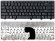 Клавиатура для ноутбука Dell Vostro 3300, 3400, 3500, 3700, черная