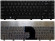 Клавиатура для ноутбука Dell Vostro 3300, 3400, 3500, 3700, черная