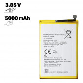 Аккумулятор (АКБ) для Infinix Hot 10 Lite (BL-49FX) EURO OEM Аккумулятор (АКБ) для Infinix Hot 10 Lite (BL-49FX) EURO OEM