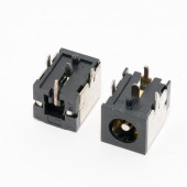 Разъем питания для HP Pavilion ZD7000, ZX5000, ZV5000