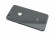 Задняя крышка (корпус) в сборе с рамкой для Apple iPhone 8 Plus, black