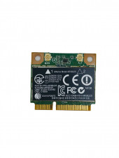 Wi-Fi модуль Atheros AR5B225 Wi-Fi модуль Atheros AR5B225