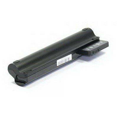 Аккумулятор (батарея) ноутбука HP Mini 210-1100 10.8V 4400mAh