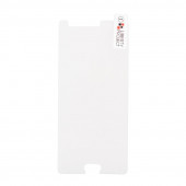 Защитное стекло "LP" для Meizu Pro 7 Tempered Glass 0.33 мм, 2.5D, 9H (ударопрочное) Защитное стекло "LP" для Meizu Pro 7 Tempered Glass 0.33 мм, 2.5D, 9H (ударопрочное)