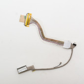 Шлейф матрицы Dell 1340