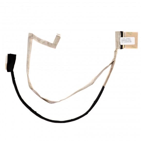 Шлейф матрицы Sony SVE15, SVE151, SVE151C