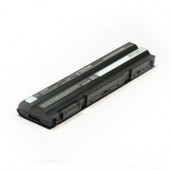 Аккумулятор (батарея) для ноутбука Dell Latitude E5420 (T54FJ) 11.1V 6600-7800mAh увеличенной емкости! Аккумулятор (батарея) для ноутбука Dell Latitude E5420 (T54FJ) 11.1V 6600-7800mAh увеличенной емкости!