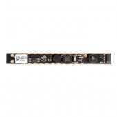 Веб-камера CMOS 3.3V для Asus G552VW, G552VX, GL552VL, GL552VW, GL552VX, FX553VE, FX553VD, GL553VE, GL553VD Веб-камера CMOS 3.3V для Asus G552VW, G552VX, GL552VL, GL552VW, GL552VX, FX553VE, FX553VD, GL553VE, GL553VD