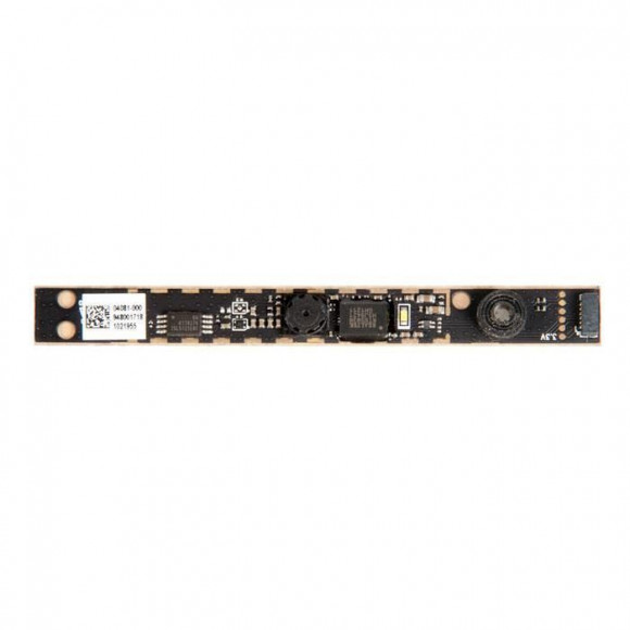 Веб-камера CMOS 3.3V для Asus G552VW, G552VX, GL552VL, GL552VW, GL552VX, FX553VE, FX553VD, GL553VE, GL553VD