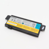 Аккумулятор для ноутбука Lenovo (L09M6D13) IdeaPad U150