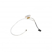 Шлейф матрицы для ноутбука HP 14-Q050CA, 14-Q, 14-Q020NR