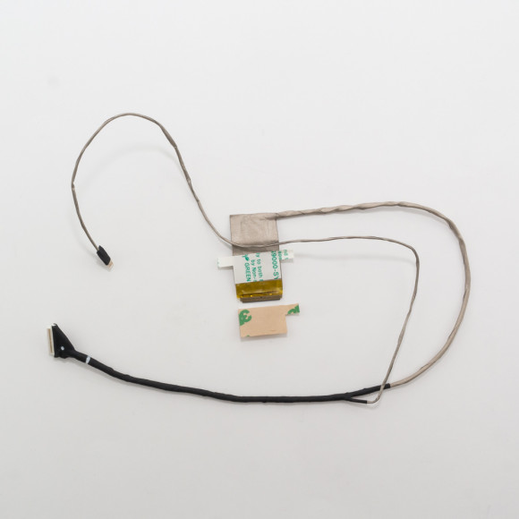 Шлейф матрицы Samsung RV509, RV515, RV520