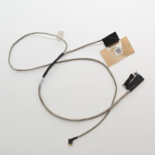 Шлейф матрицы Lenovo 310S-14ISK, 510S-14ISK