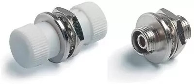 Адаптер оптический TopLAN FC, SM, симплексный