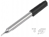 Жало для паяльника Quick 303-2CM