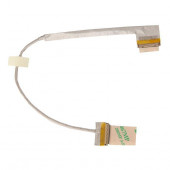 Шлейф матрицы для ноутбука Asus TX201LA Шлейф матрицы для ноутбука Asus TX201LA