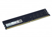 Модуль памяти Ankowall DDR4 8Гб 2400