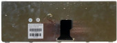 Клавиатура для ноутбука ноутбука Sony Vaio VGN-NR21Z, белая Клавиатура для ноутбука ноутбука Sony Vaio VGN-NR21Z, белая