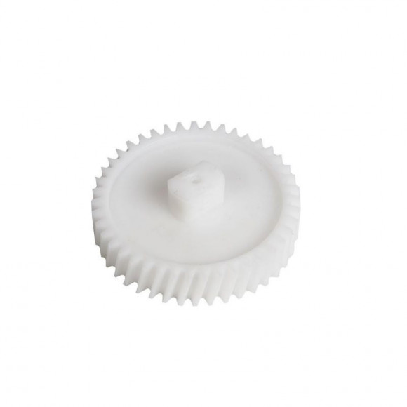 Шестерня для мясорубки Philips HR2733, большая