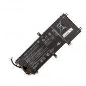 Аккумулятор (батарея) для ноутбука HP Envy 15-as, (VS03XL), 52Wh, 4560мАч, 11.55V, черный Аккумулятор (батарея) для ноутбука HP Envy 15-as, (VS03XL), 52Wh, 4560мАч, 11.55V, черный