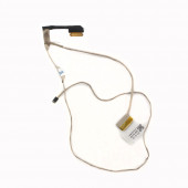 Шлейф матрицы HP 14-BK non touch