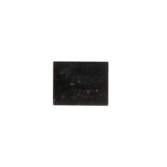 Микросхема AOZ1024DI Z1024DI Z1024D1 AOZ1024D1 DFN-8 с разбора