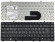 Клавиатура ноутбука DELL Vostro PP38L