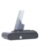Аккумулятор SV10, SV10E для пылесоса Dyson V8, 2200мАч, 21.6В, Li-ion Аккумулятор SV10, SV10E для пылесоса Dyson V8, 2200мАч, 21.6В, Li-ion