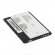 Аккумулятор (батарея) TLi019B1 для телефона Alcatel OT 5022D, 5042D, 6036Y, 7041D Аккумулятор (батарея) TLi019B1 для телефона Alcatel OT 5022D, 5042D, 6036Y, 7041D