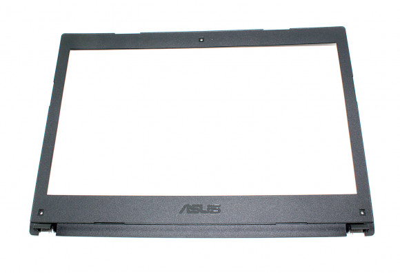 Рамка матрицы (Bezel) для Asus P2440UA