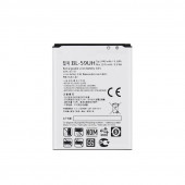 Аккумулятор (батарея) для телефона LG G2 Mini D618 Аккумулятор (батарея) для телефона LG G2 Mini D618