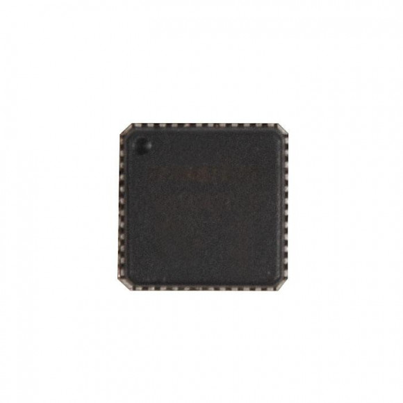 Микросхема PX3544BDSG QFN-48 с разбора