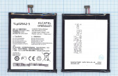 Аккумулятор (батарея) TLp029A2-S для телефона Alcatel OT-6045 One Touch Idol 3 Аккумулятор (батарея) TLp029A2-S для телефона Alcatel OT-6045 One Touch Idol 3