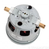 Двигатель для пылесосов Bosch, 1600W Двигатель для пылесосов Bosch, 1600W