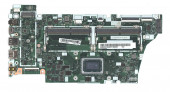 Материнская плата для Lenovo Yoga 530-14ARR / Flex 6-14ARR R7-2700 UMA Материнская плата для Lenovo Yoga 530-14ARR / Flex 6-14ARR R7-2700 UMA