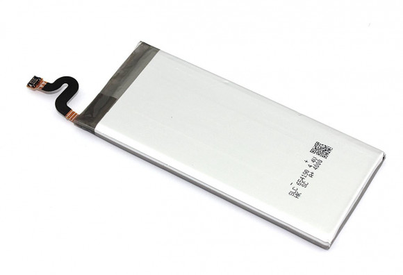 Аккумулятор EB-BG892ABA для Samsung Galaxy S8 Active Аккумулятор EB-BG892ABA для Samsung Galaxy S8 Active