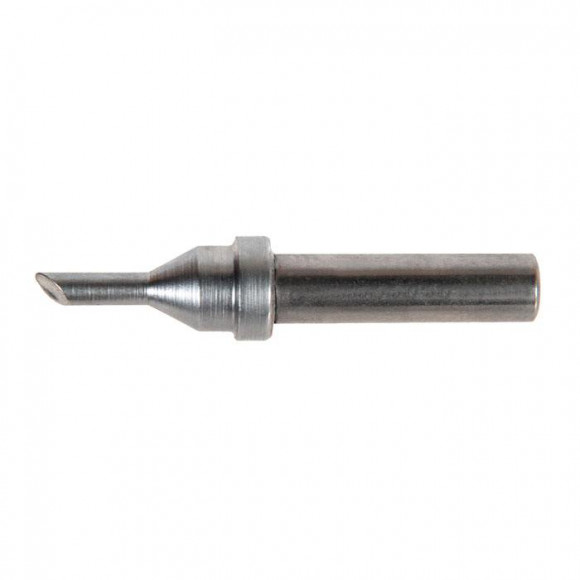 Жало паяльное Quick QSS200-T-2CM микроволна
