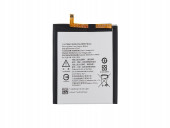 Аккумулятор (батарея) Vixion HE316 для телефона Nokia 6 (TA-1021) Аккумулятор (батарея) Vixion HE316 для телефона Nokia 6 (TA-1021)