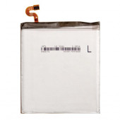 Аккумулятор для Samsung Galaxy A9 (SM-A920F) черный (2018)