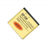 Аккумулятор (батарея) Vixion BP-6M для телефона Nokia 3250, 6151, 6233, 6280, 6288, 9300, 9300i, N73, N93, 1070мАч Аккумулятор (батарея) Vixion BP-6M для телефона Nokia 3250, 6151, 6233, 6280, 6288, 9300, 9300i, N73, N93, 1070мАч