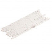 Светодиодная подсветка для телевизоров 40" SVS400A73, SVS400A79 (комплект, 10 шт) Светодиодная подсветка для телевизоров 40" SVS400A73, SVS400A79 (комплект, 10 шт)