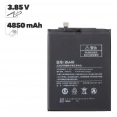 Аккумулятор BM49 для Xiaomi Mi Max Аккумулятор BM49 для Xiaomi Mi Max