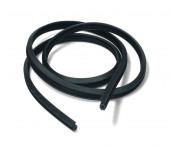 Уплотнитель двери candy *41019164* Уплотнитель двери candy *41019164*