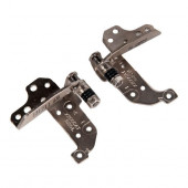 Петли экрана (LCD HINGE) коплект R+L для ноутбука Asus X200CA, X200LA, X200MA, F200CA, F200LA, F200MA