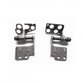 Петли для ноутбука MSI Prestige 15, PS63, MS-16S1, MS-16S2, MS-16S3, MS-16S4, MS-16S6 Петли для ноутбука MSI Prestige 15, PS63, MS-16S1, MS-16S2, MS-16S3, MS-16S4, MS-16S6